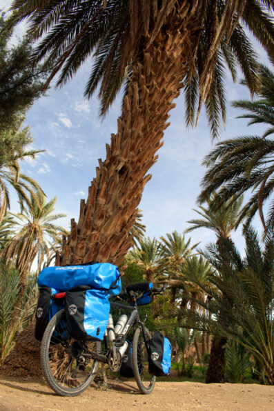 morocco-bicycle-touring-28