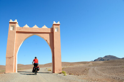 morocco-bicycle-touring-8