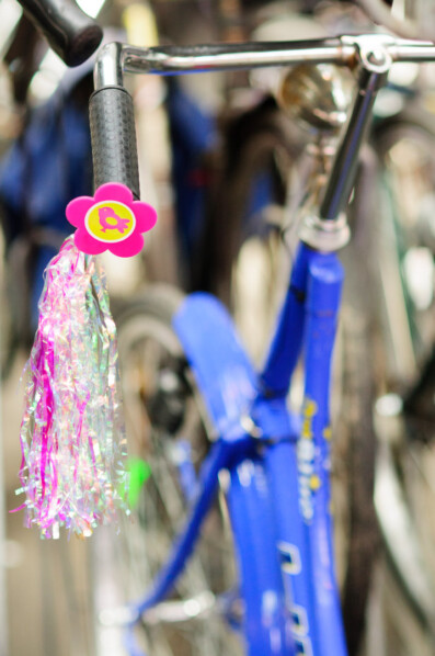 decorated-dutch-bike