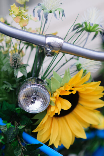 dutch-bicycle-flowers