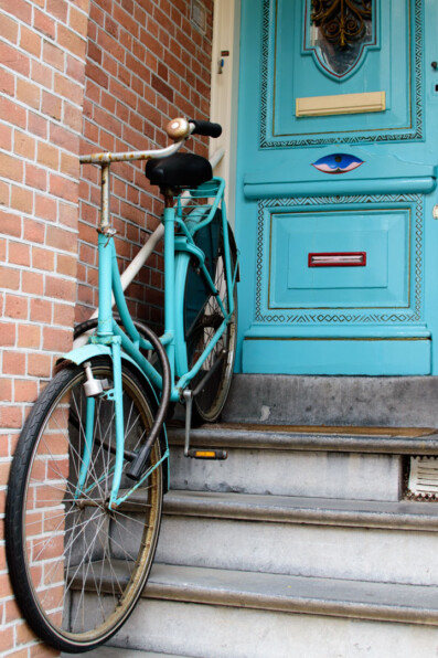 amsterdam-blue-bike