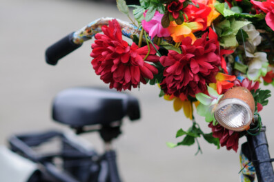 amsterdam-bike-flowers