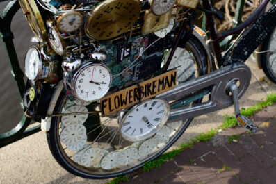 amsterdam-flowerbikeman