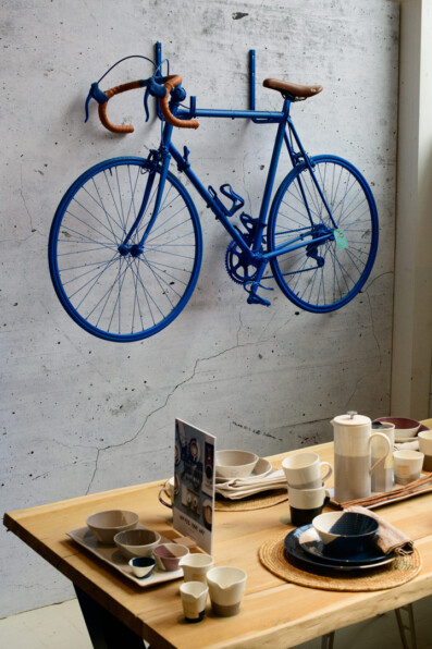 blue-bicycle-loods-5-zaandam