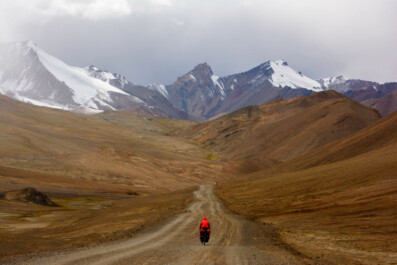 Pamirs-Tajikistan-bicycle-touring_19