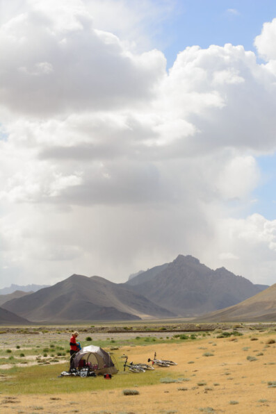 Pamirs-Tajikistan-bicycle-touring_8