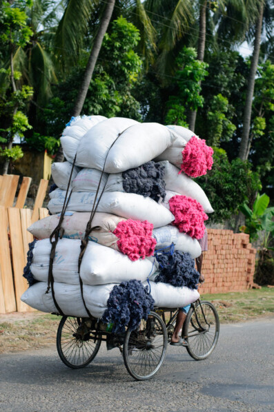 bangladesh-overloaded-rickshaw