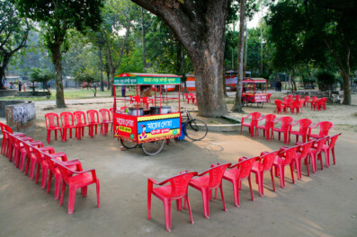 bangladesh-rickshaw-restaurant