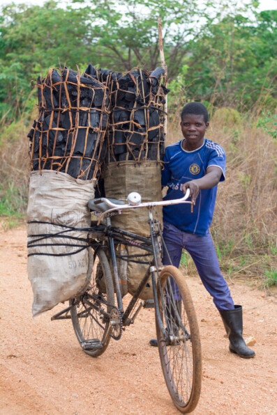 africa-bicycle-coal