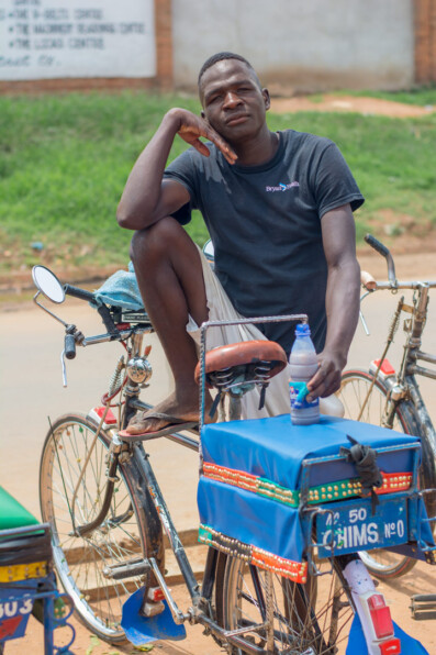 east-africa-bike-taxi-chauffeur