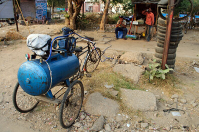 India-North-bicycles_12