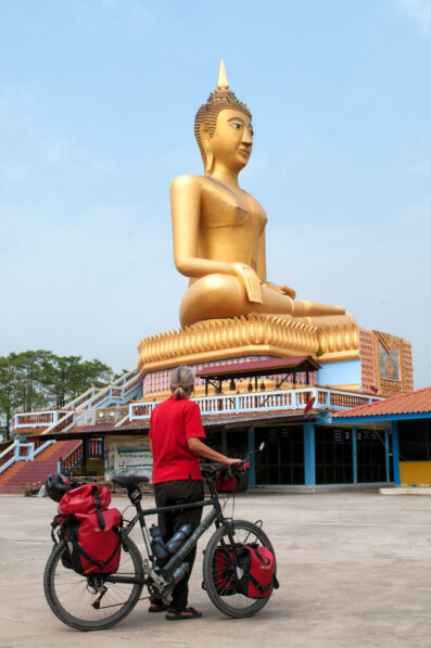 thailand-bicycle-touring-buddha